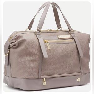 DKNY Rapture Weekender Boarding Bag